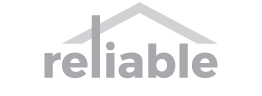 Reliable Property Management