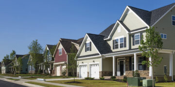 Residential Property Management