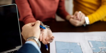 Property Make-Ready Services