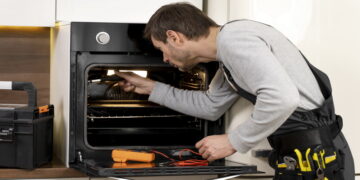 Warranty Maintenance Service